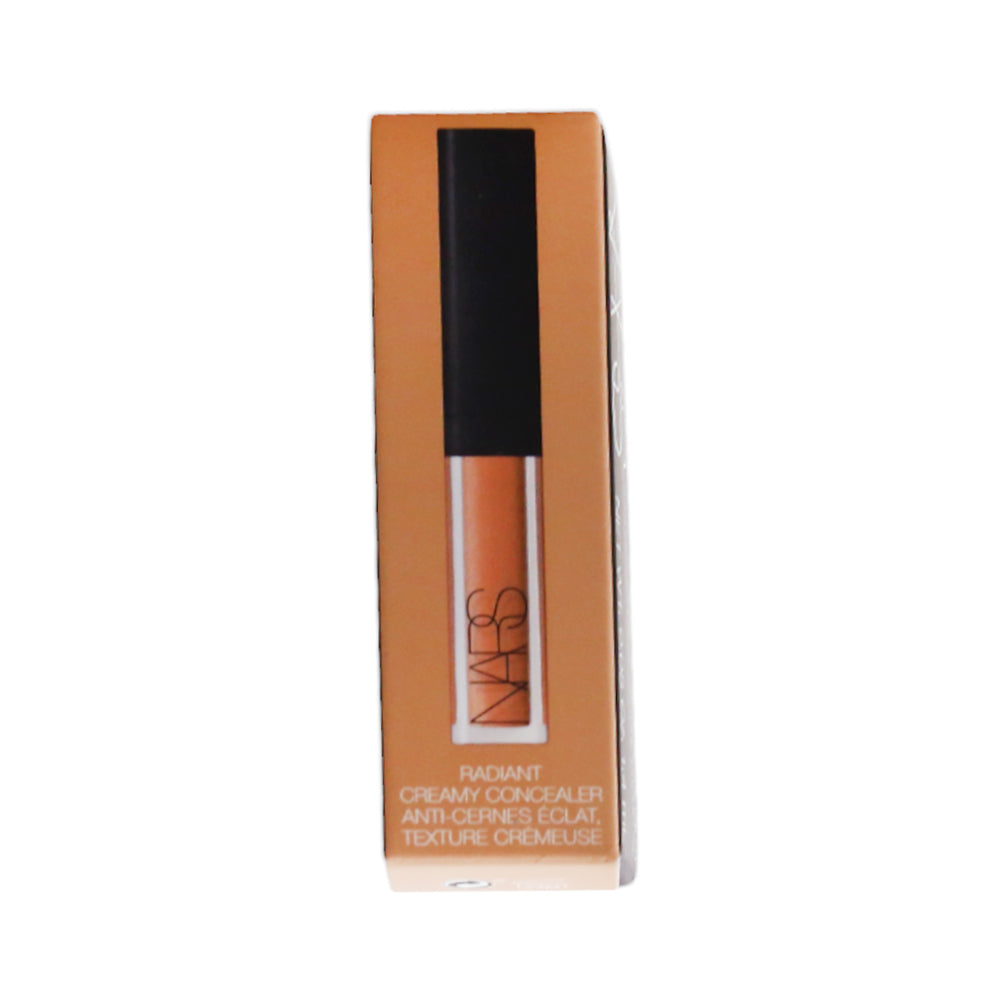 NARS RADIANT CONCELAER TOFFE 1.4ML