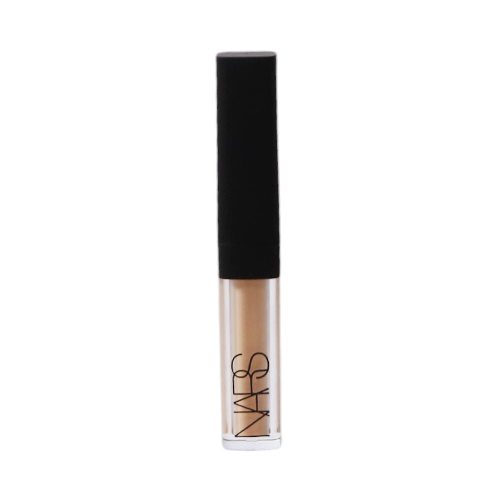 NARS RADIANT CREAMY CONCELAER 1982 MEDIUM 1.5 1.4MLPC