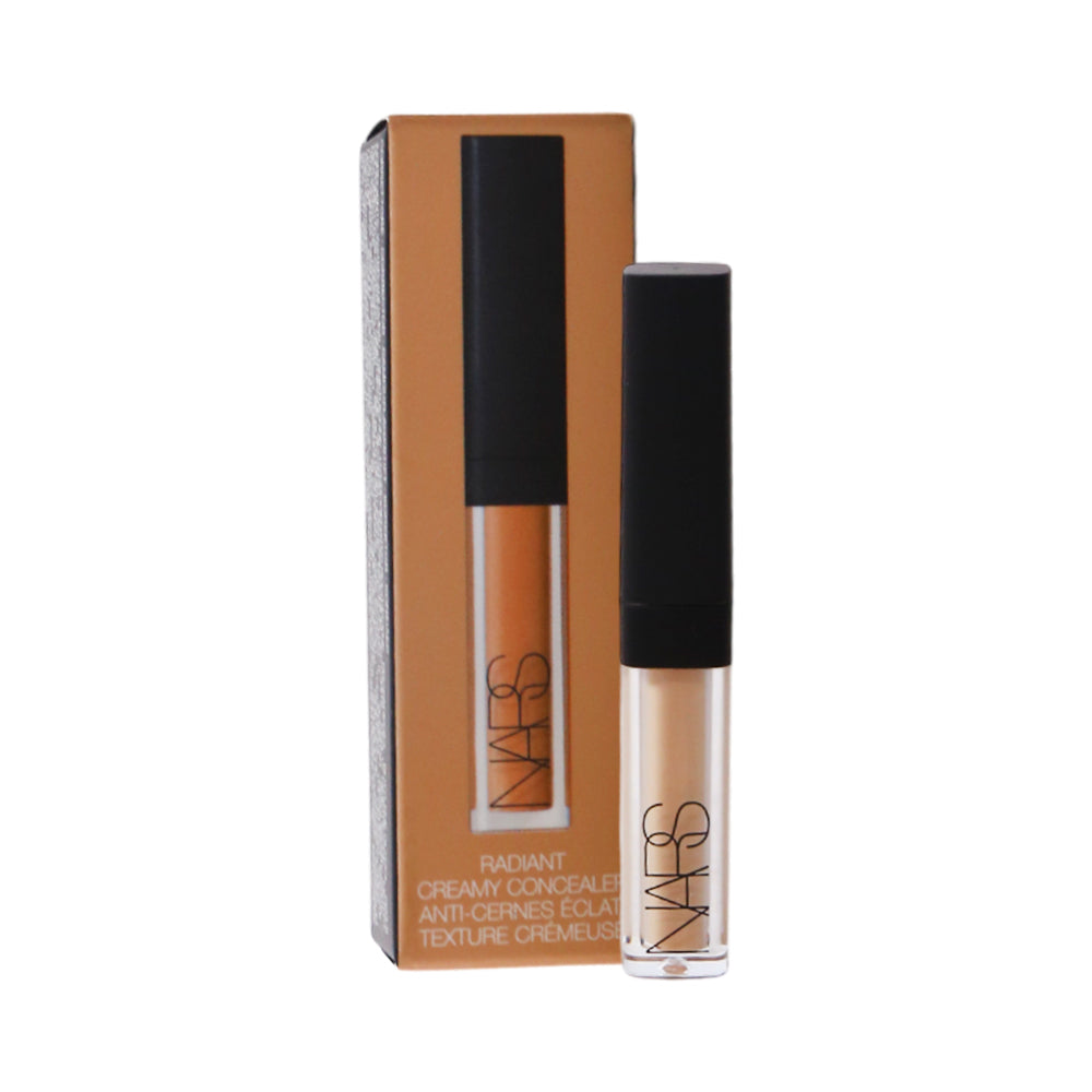 NARS RADIANT CONCELAER TIRAMISU 1.4ML