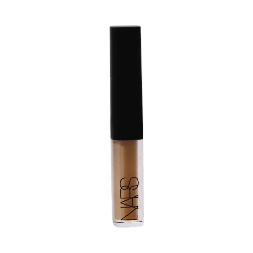 NARS RADIANT CONCELAER PRALINE 1.4ML