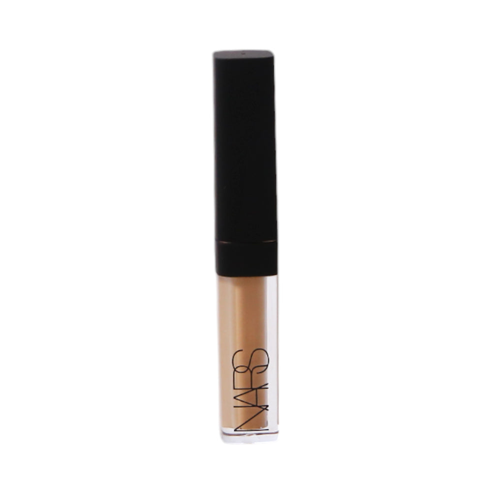 NARS RADIANT CONCELAER BISCUIT 1.4ML