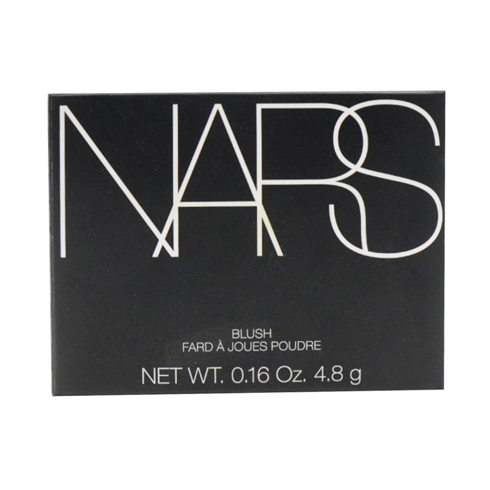 NARS BLUSH TAJ MAHAL 4020 PC