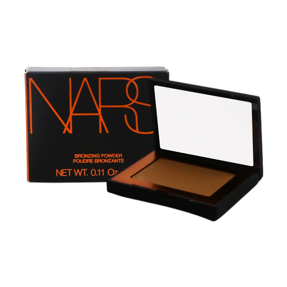 NARS SMALL BRONZER LAGUNA