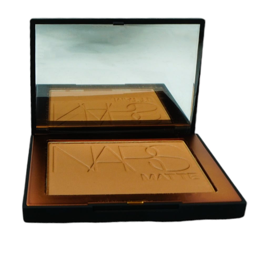 NARS BRONZER SAMOA