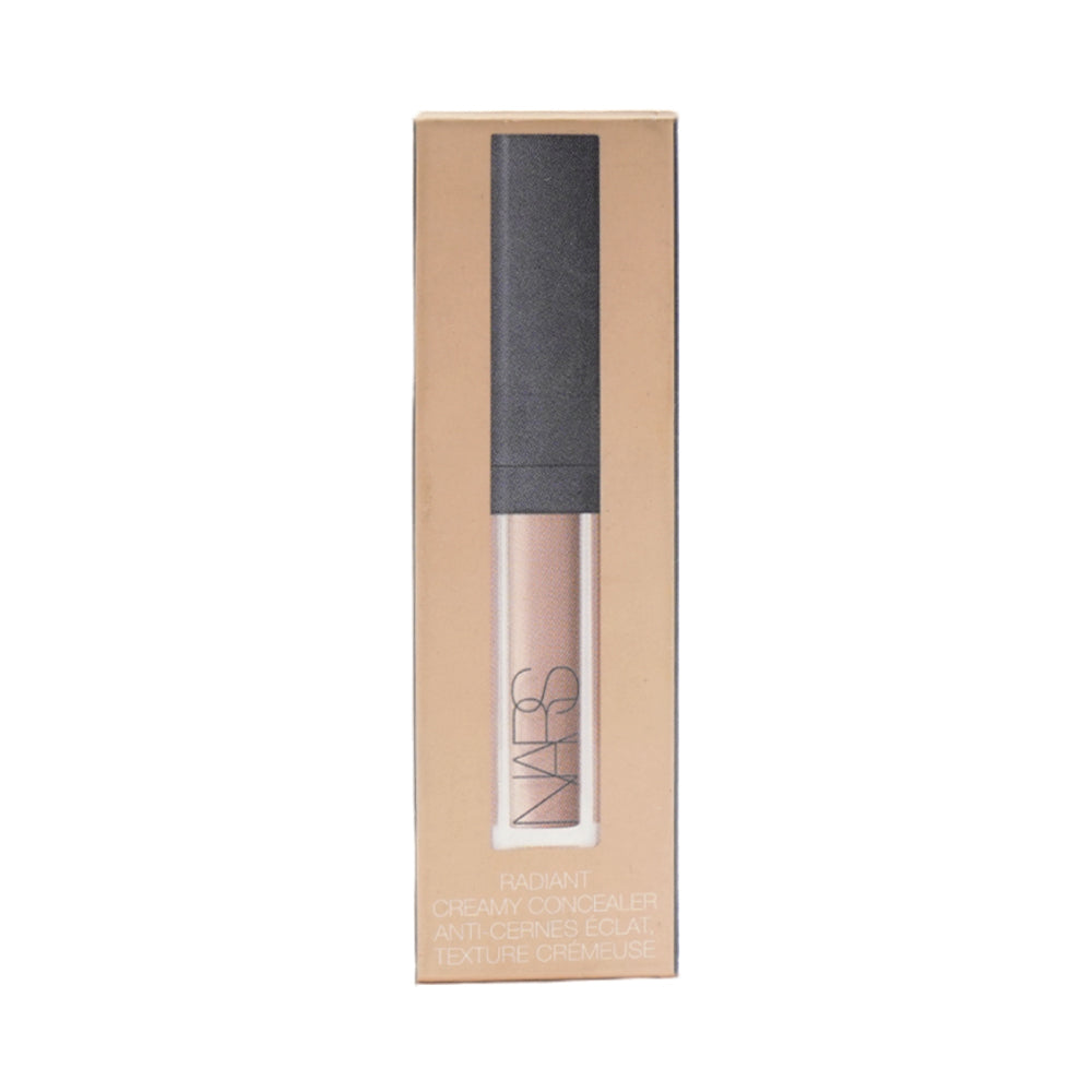 NARS RADIANT CREAMY CONCELAER 5812 MEDIUM 1 1.4MLPC