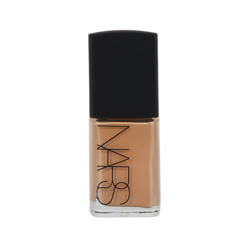 NARS FOUNDATION PUNJAB GLOW 6043 PC