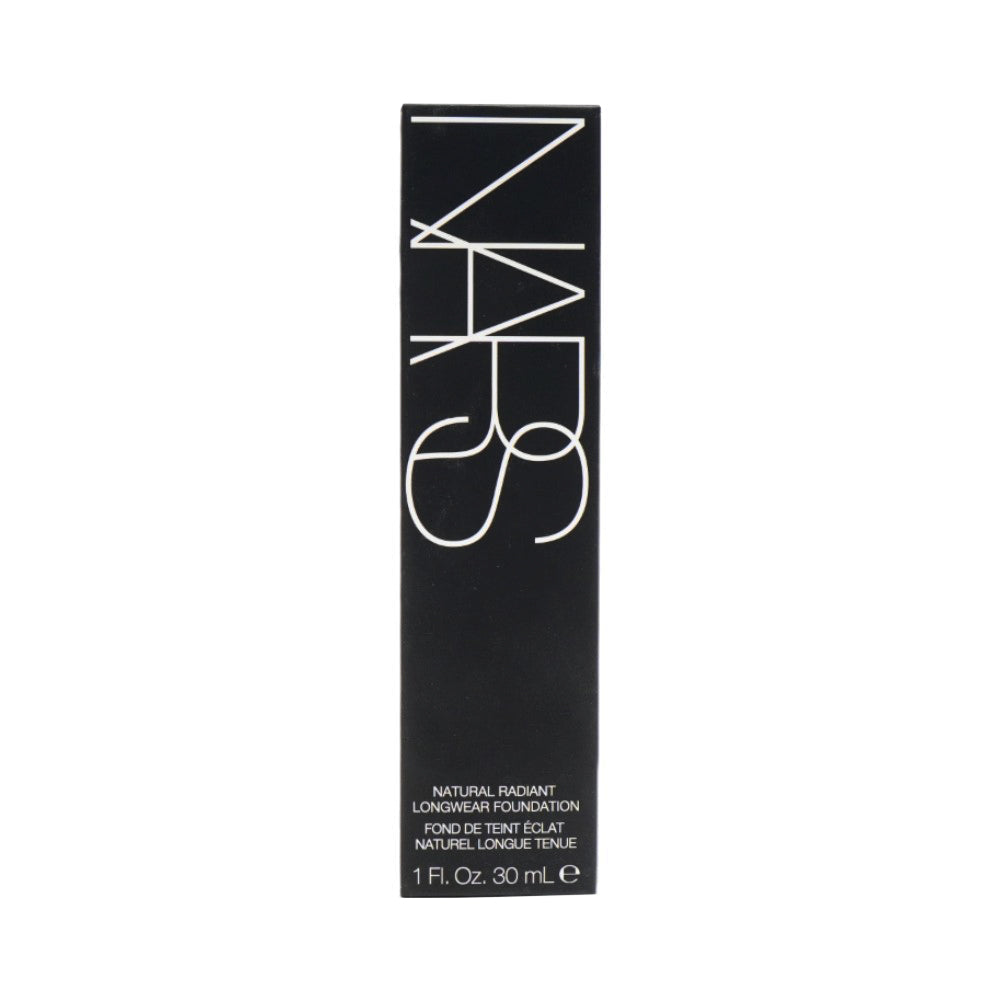 NARS NATURAL RADIANT LONG WEAR 30ML MEDIUM2-SANTAFE PC