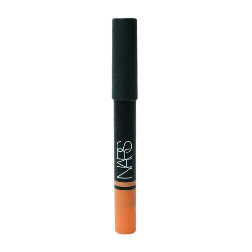 NARS STAIN LIP PENCIL TORRES DEL PAINE 9215 2.2 GM