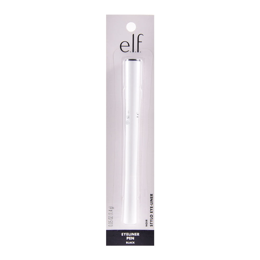 ELF EYE LINER PEN (BLK) 1.4G