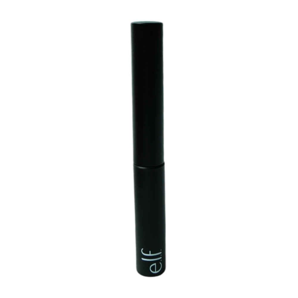 ELF PRECISION LIQUID EYELINER (BLACK) 3.5ML