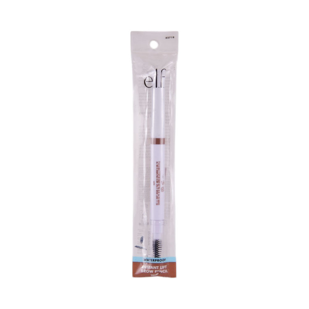 WATERPROOF INSTANT LIFT BROW PENCIL (TAUPE) 0.24G
