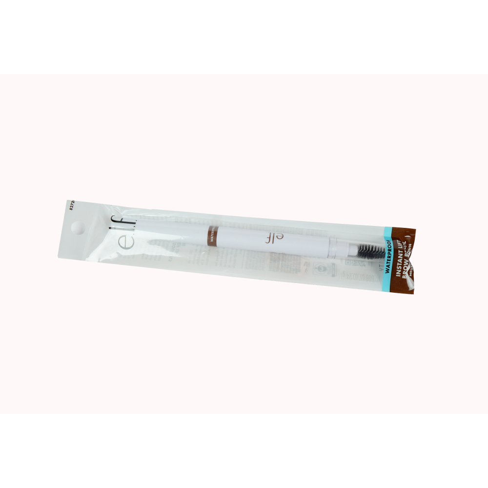 WATERPROOF INSTANT LIFT BROW PENCIL (NEUTRAL BROWN) 0.24G