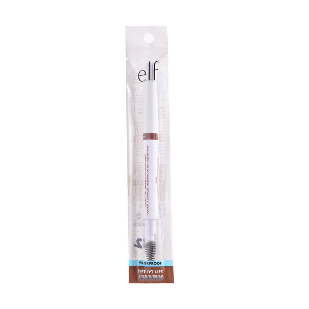 WATERPROOF INSTANT LIFT BROW PENCIL (AUBURN) 0.24G