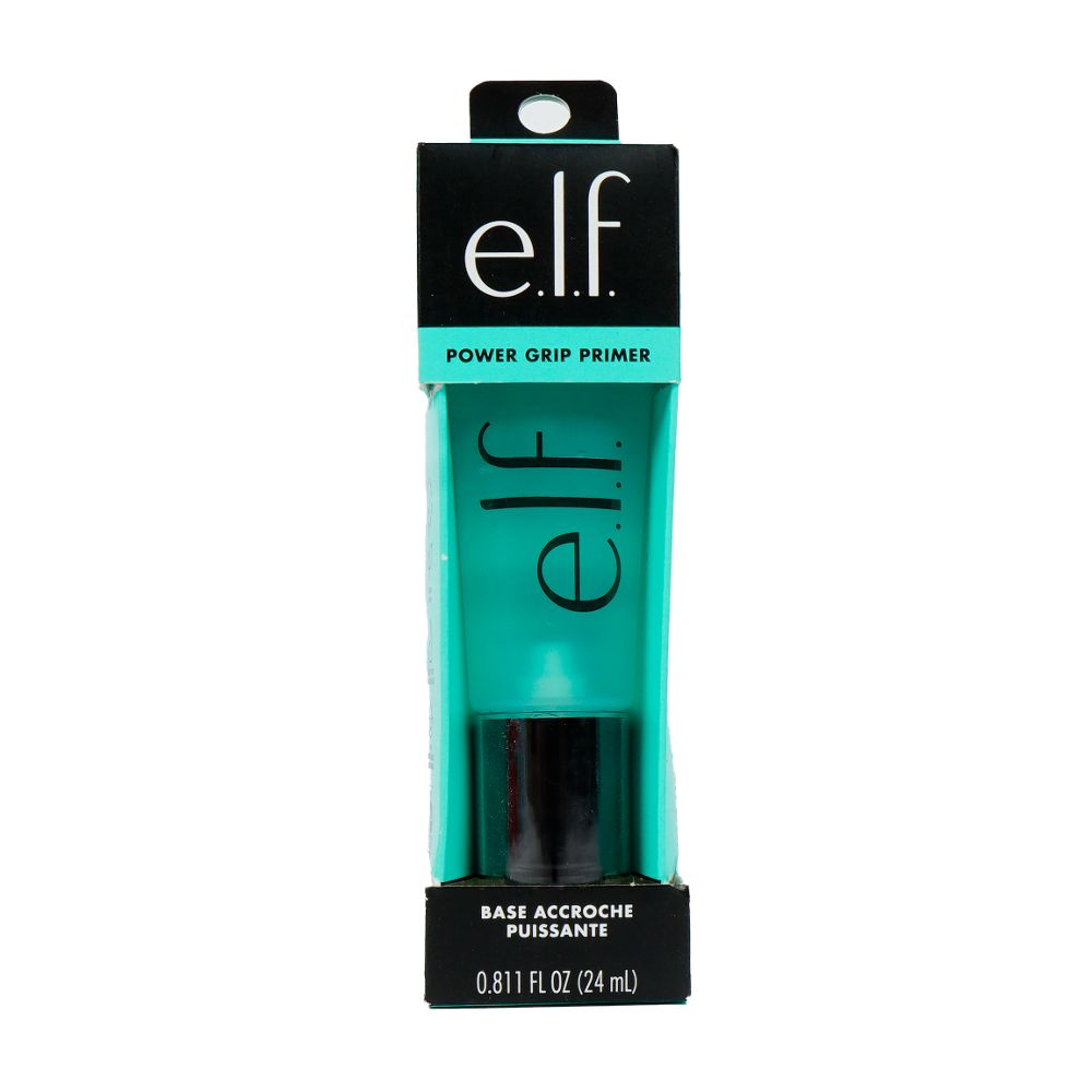 E L F POWER PRIMER GRIP 24ML