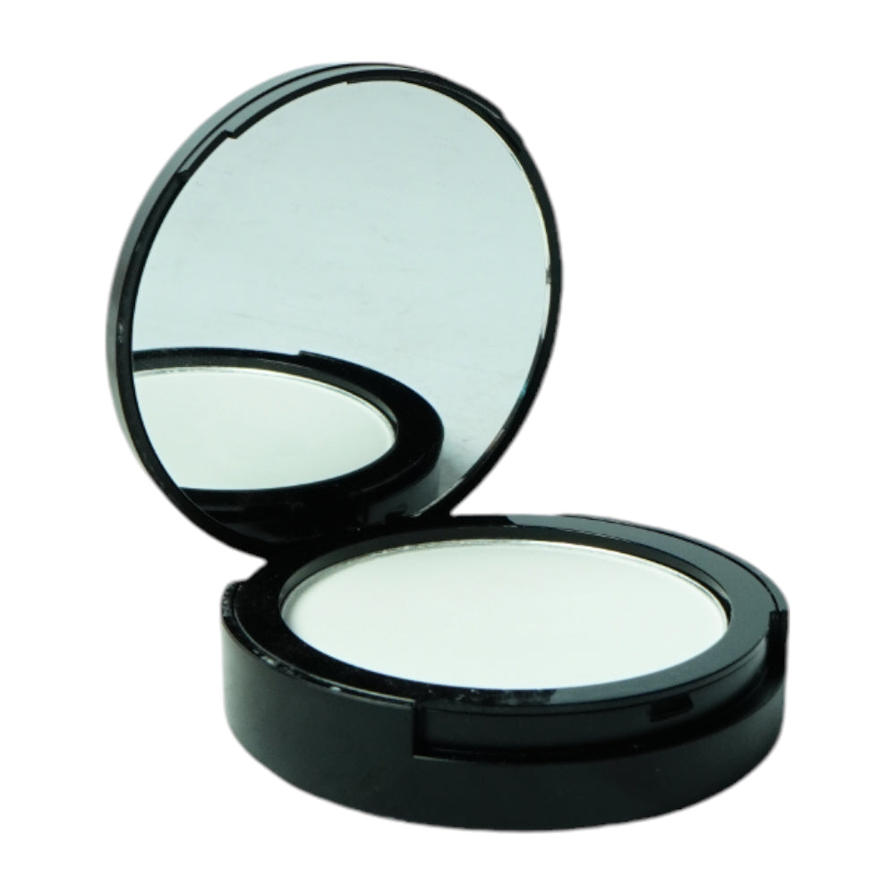 ELF PERFECT FINISH HD POWDER 8G
