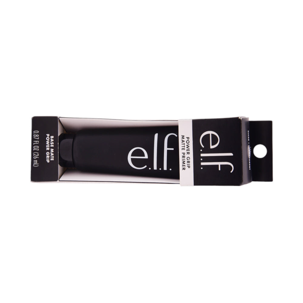 ELF POWER GRIP MATTE PRIMER 26ML