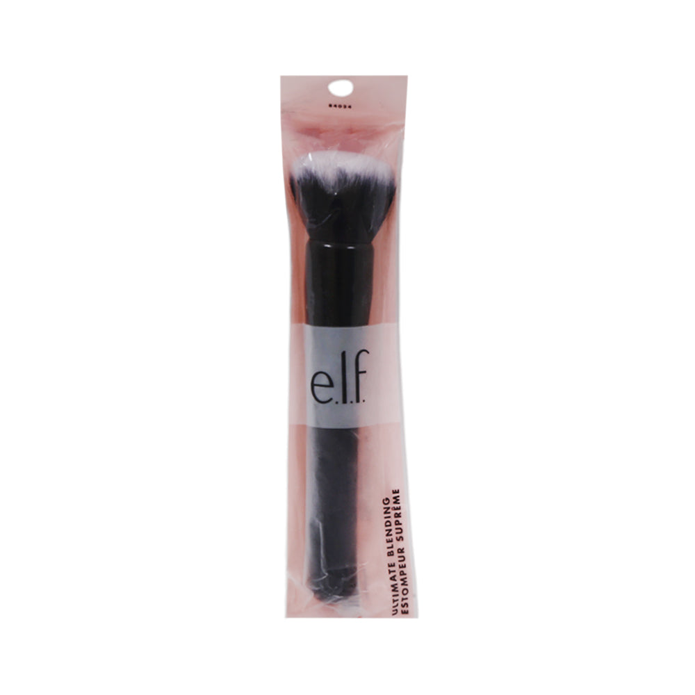 ELF ULTIMATE BLENDING BRUSH 84034C