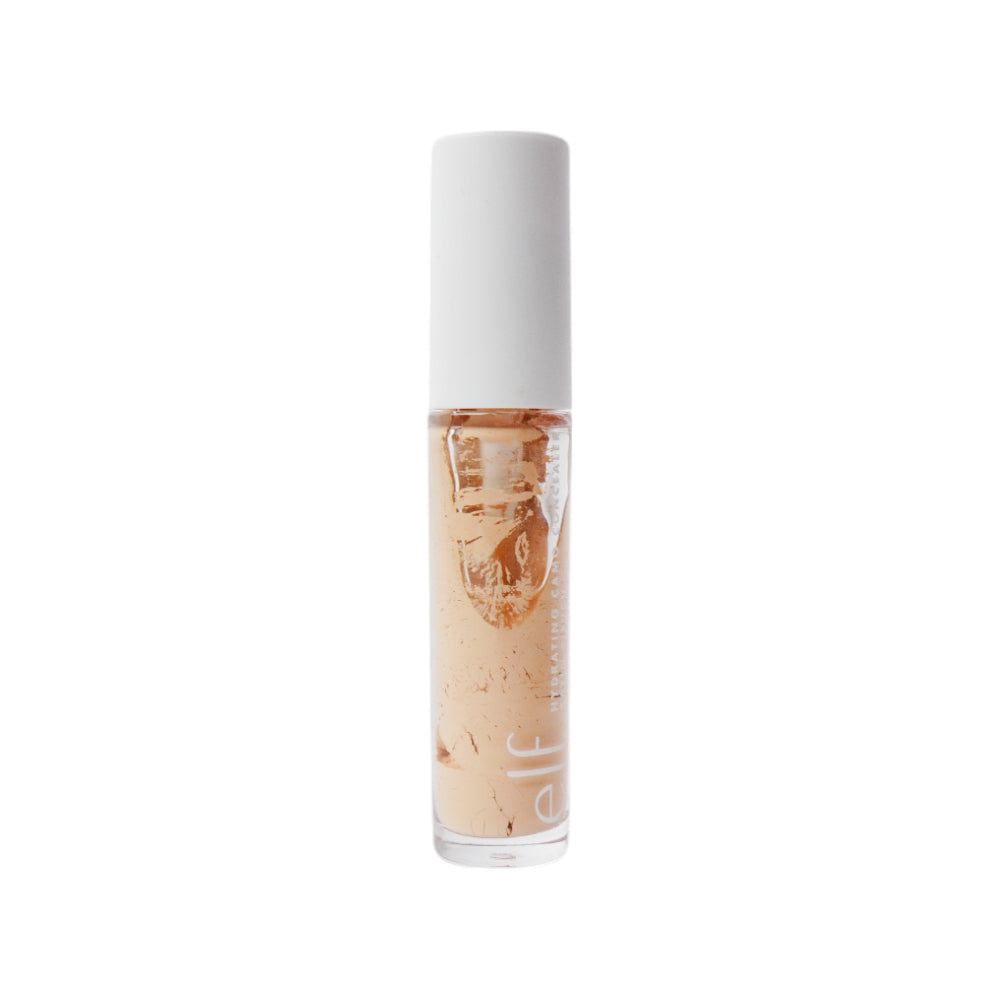 E.L.F CONSEALER (LIGHT IVORY) 6ML
