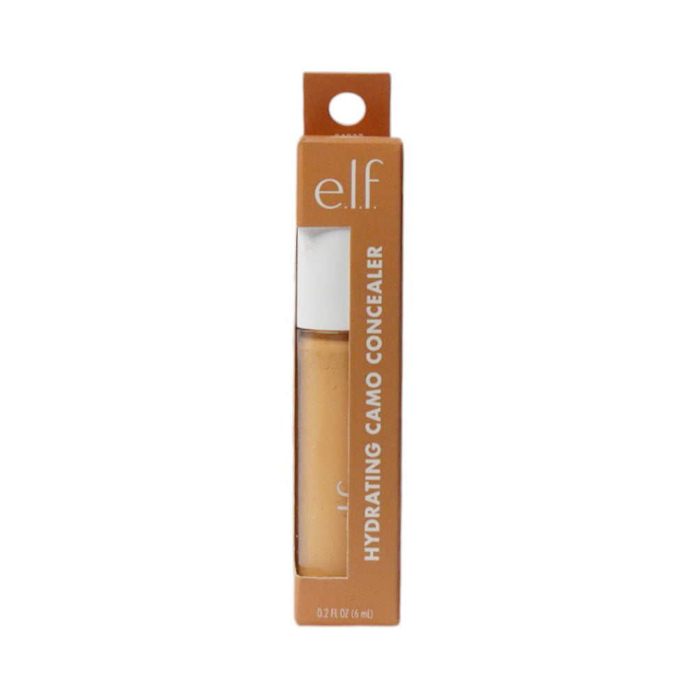 ELF HYDRATING CAMO CONCEALER (MEDIUM NEUTRAL)