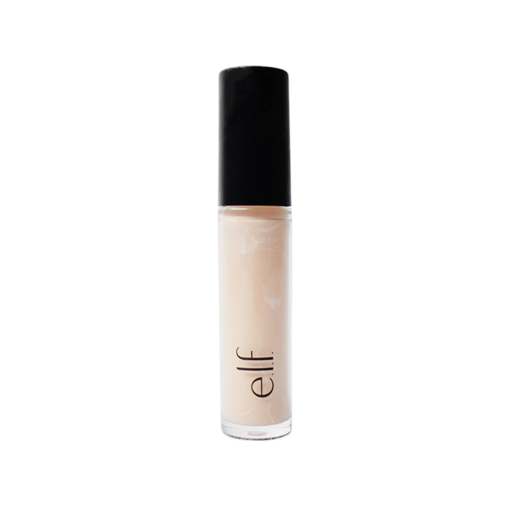 ELF 16HR CAMO CONCEALER (MEDIUM NEUTRAL) 6ML