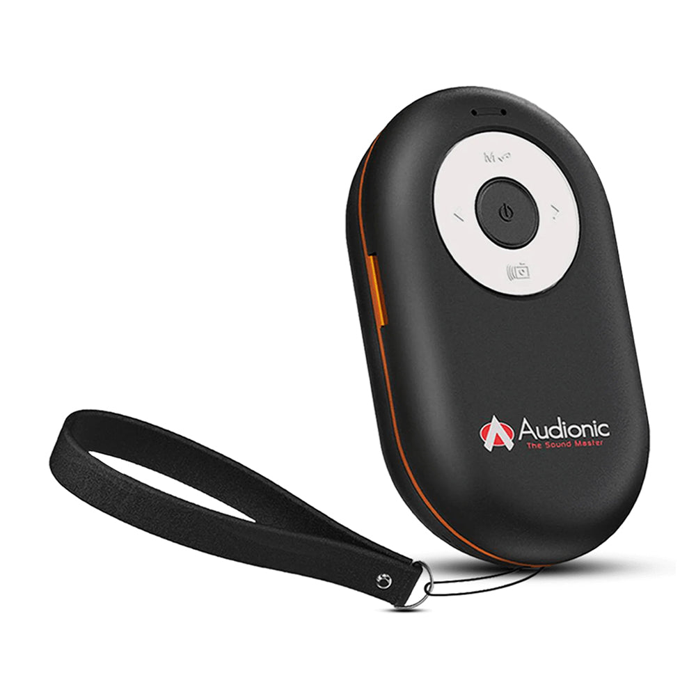 AUDIONIC AKASAKI MOBILE SPEAKER