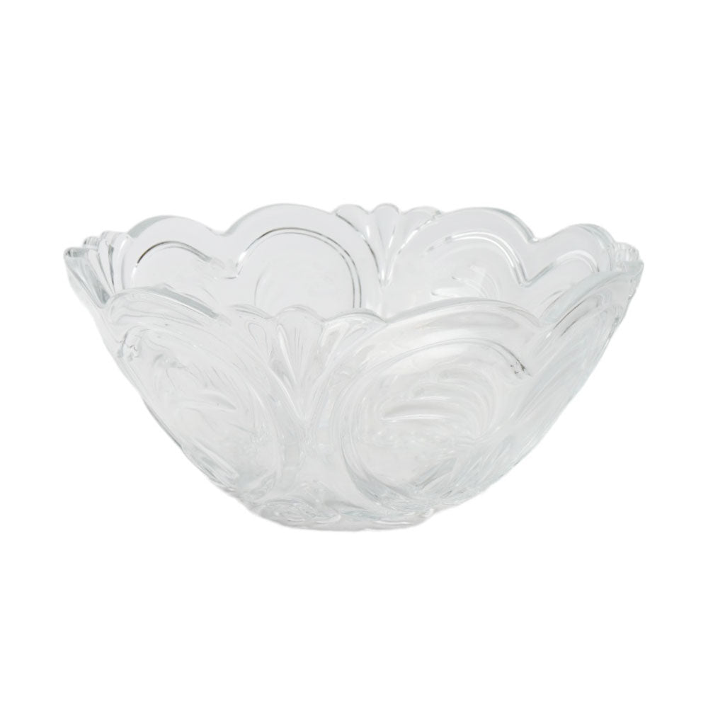 FRUIT SET 7PC KOKAB 687+688