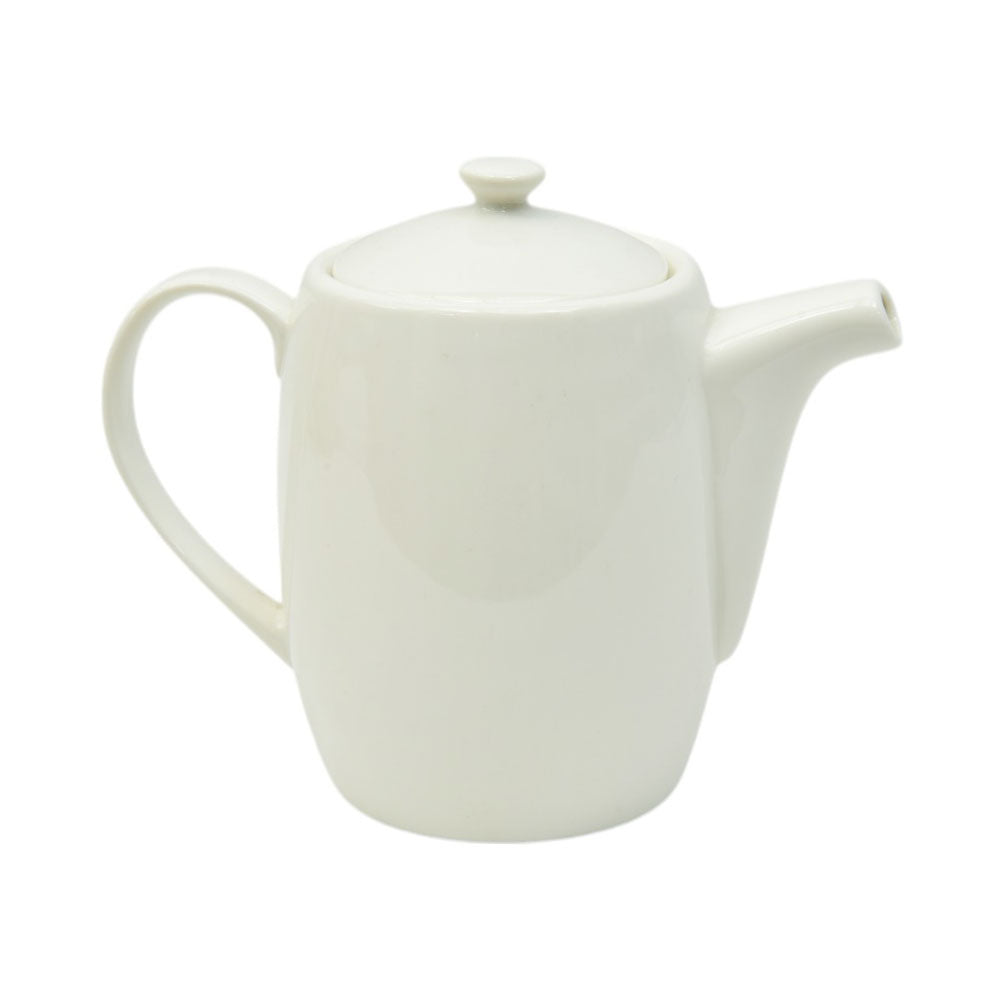 TEA POT 0.7L VERONA C5211538