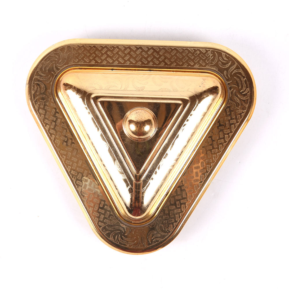 DISH BUTTER REGENT H2012739 BASIC