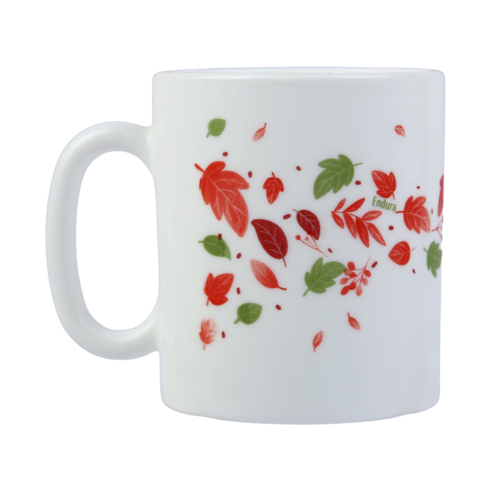 MUG LUMINARC ESSENCE TASKEEN K7123