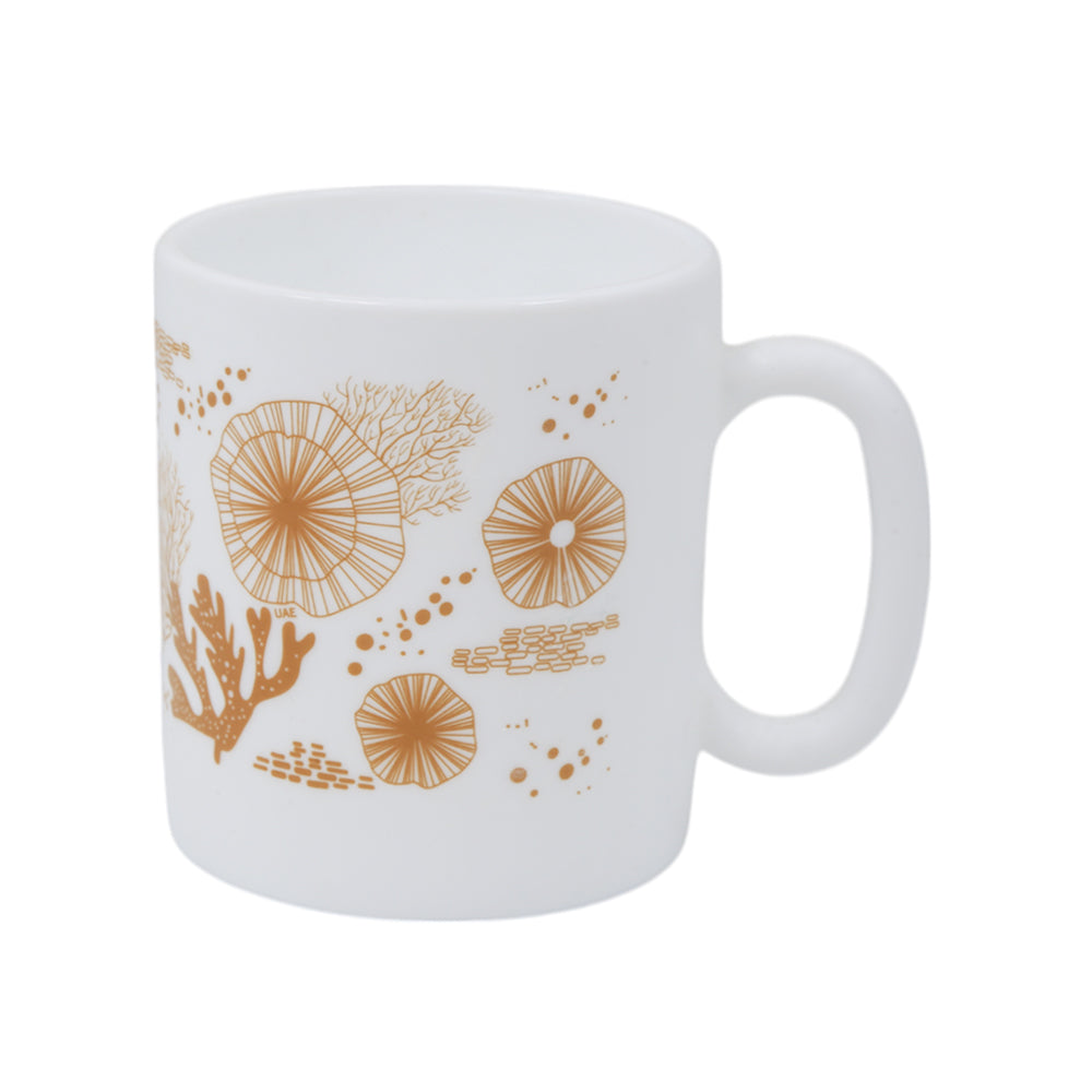 MUG LUMINARC ESSENCE WILLOW K7122