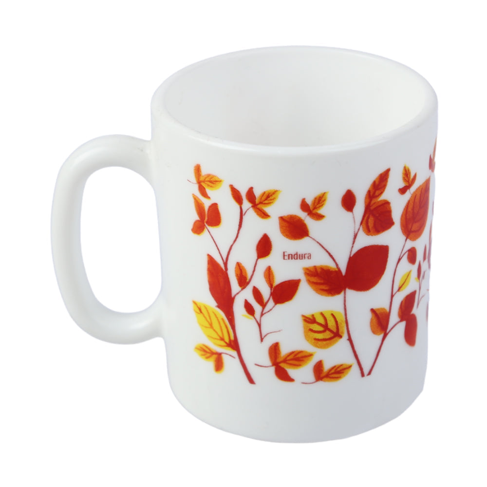 MUG LUMINARC ESSENCE ZAHRI K7121