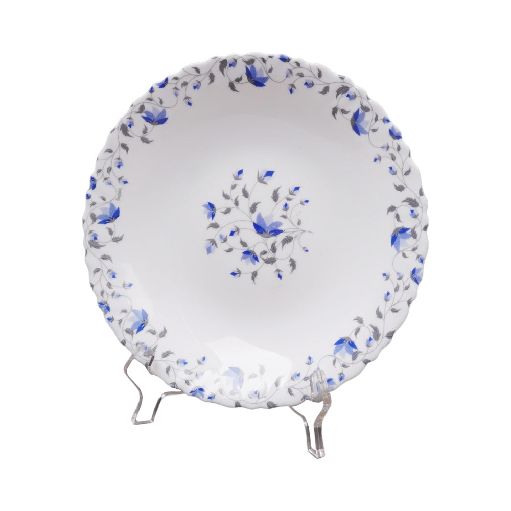 PLATE DEEP LUMINARC HELENA K6036