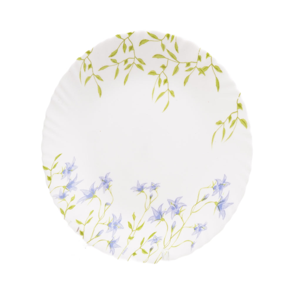 PLATE DINNER LUMINARC GAZEBO K6019