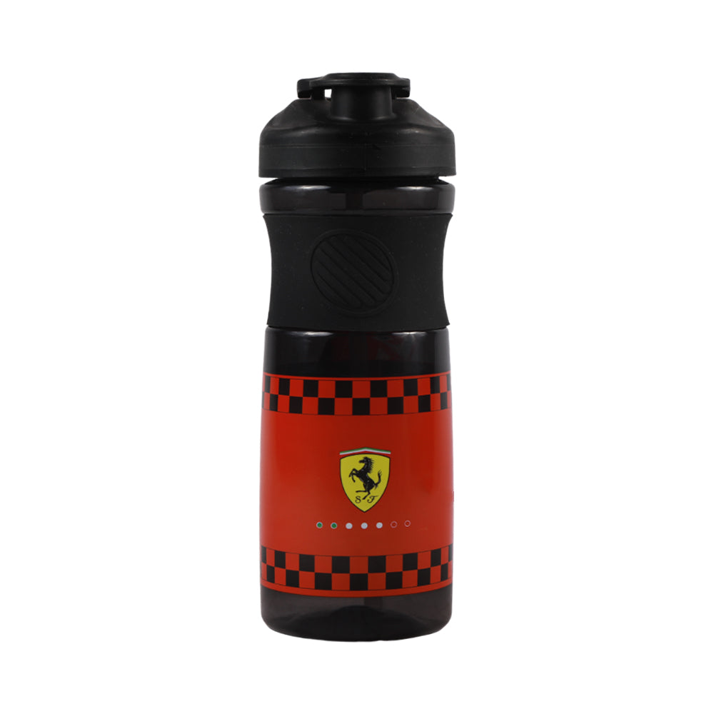 2018 SIMBA FERRARI WATER BOTTLE D