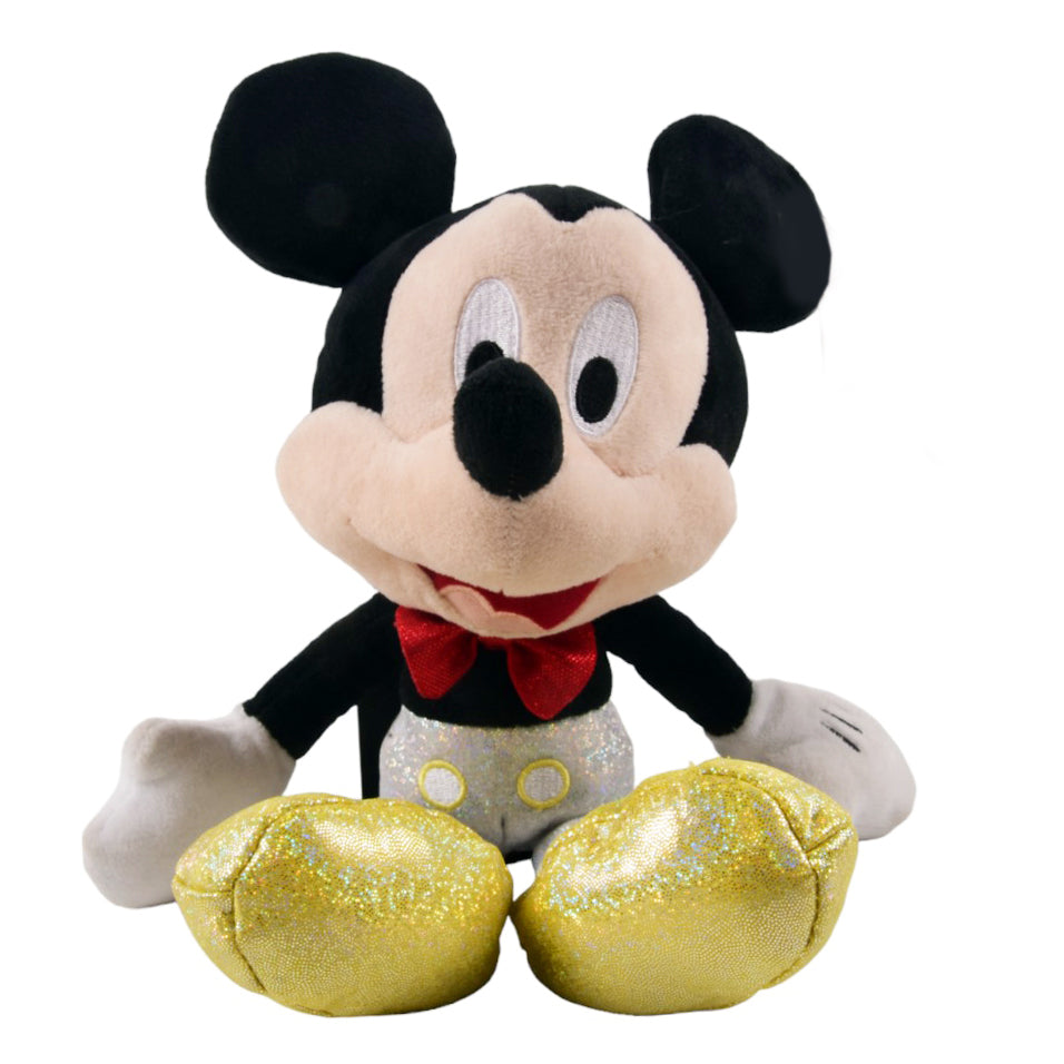 PDP2200501 DISNEY MICKEY MOUSE 12 INCH D