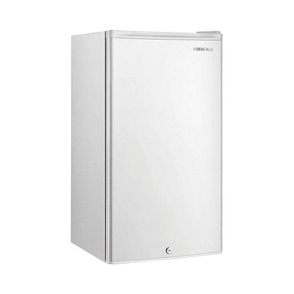 NIKAI REFRIGERATOR NRF125DW2
