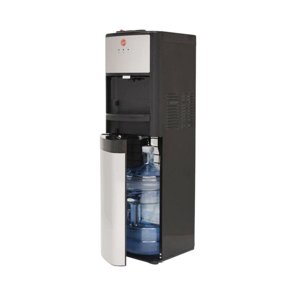 HOOVER WATER DISPENSER HWD-SBL-01S