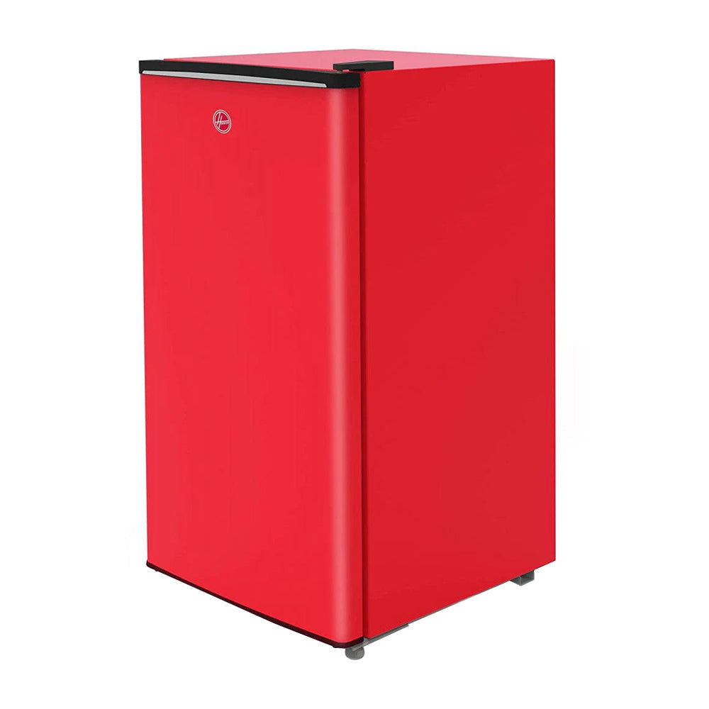 HOOVER REFRIGERATOR HSDK118R