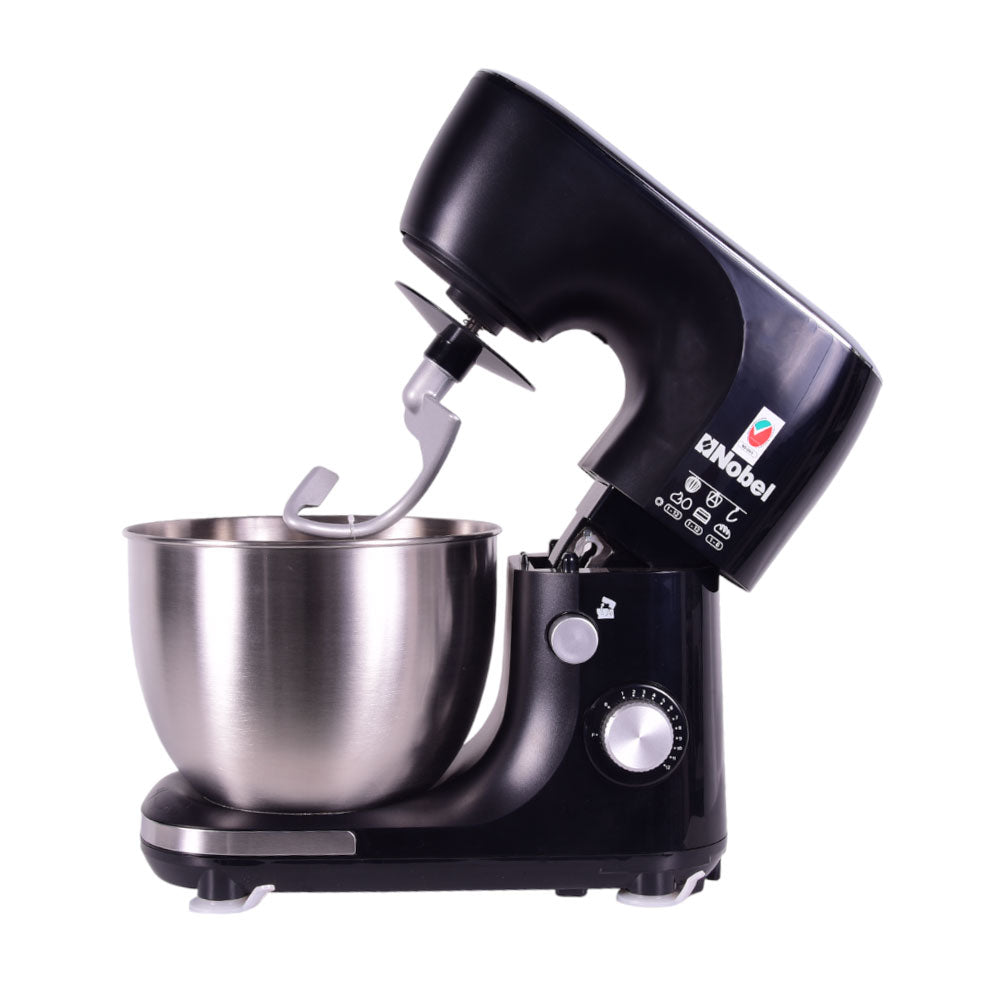NOBEL MIXER NBM50