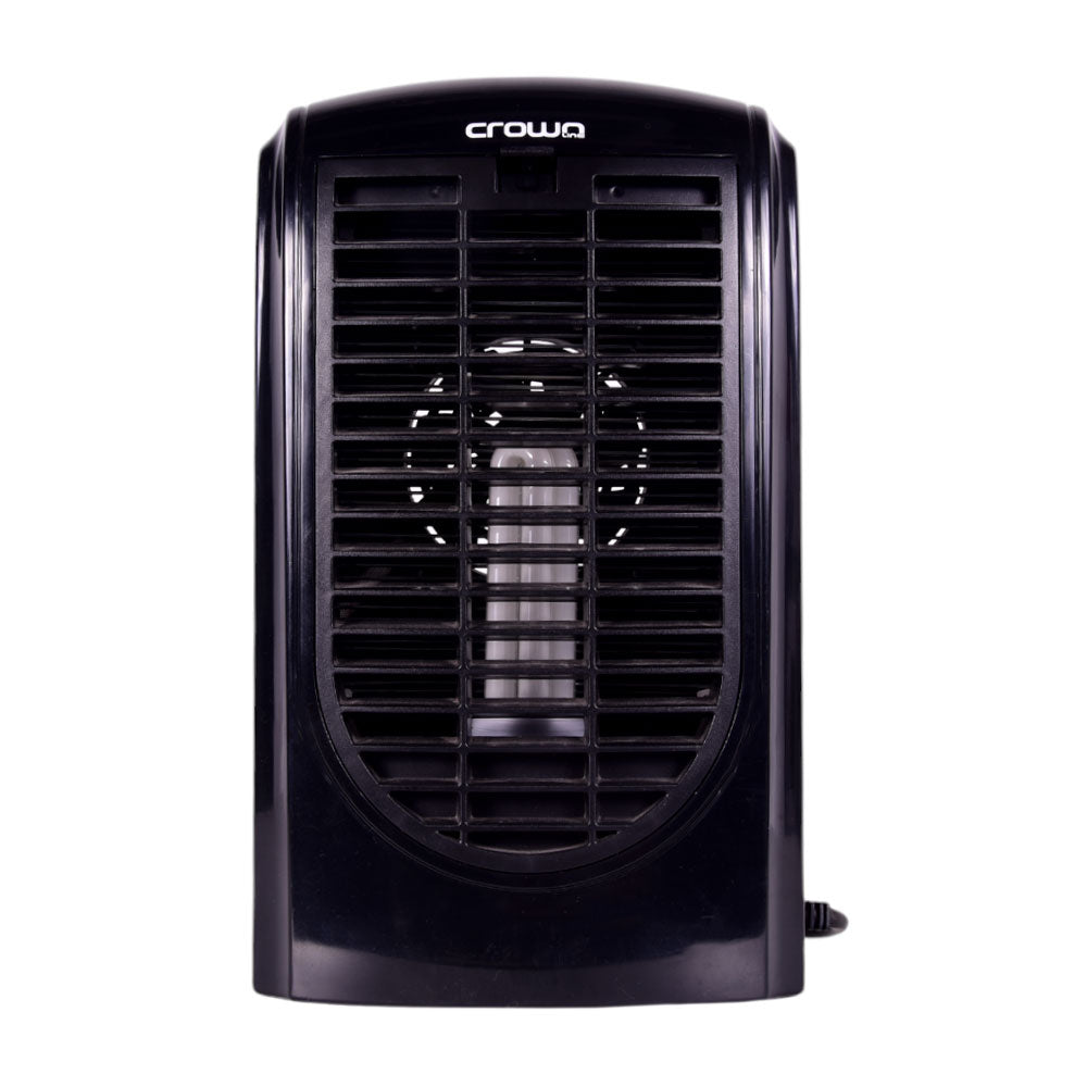 CROWN LINE INSECT KILLER IK279