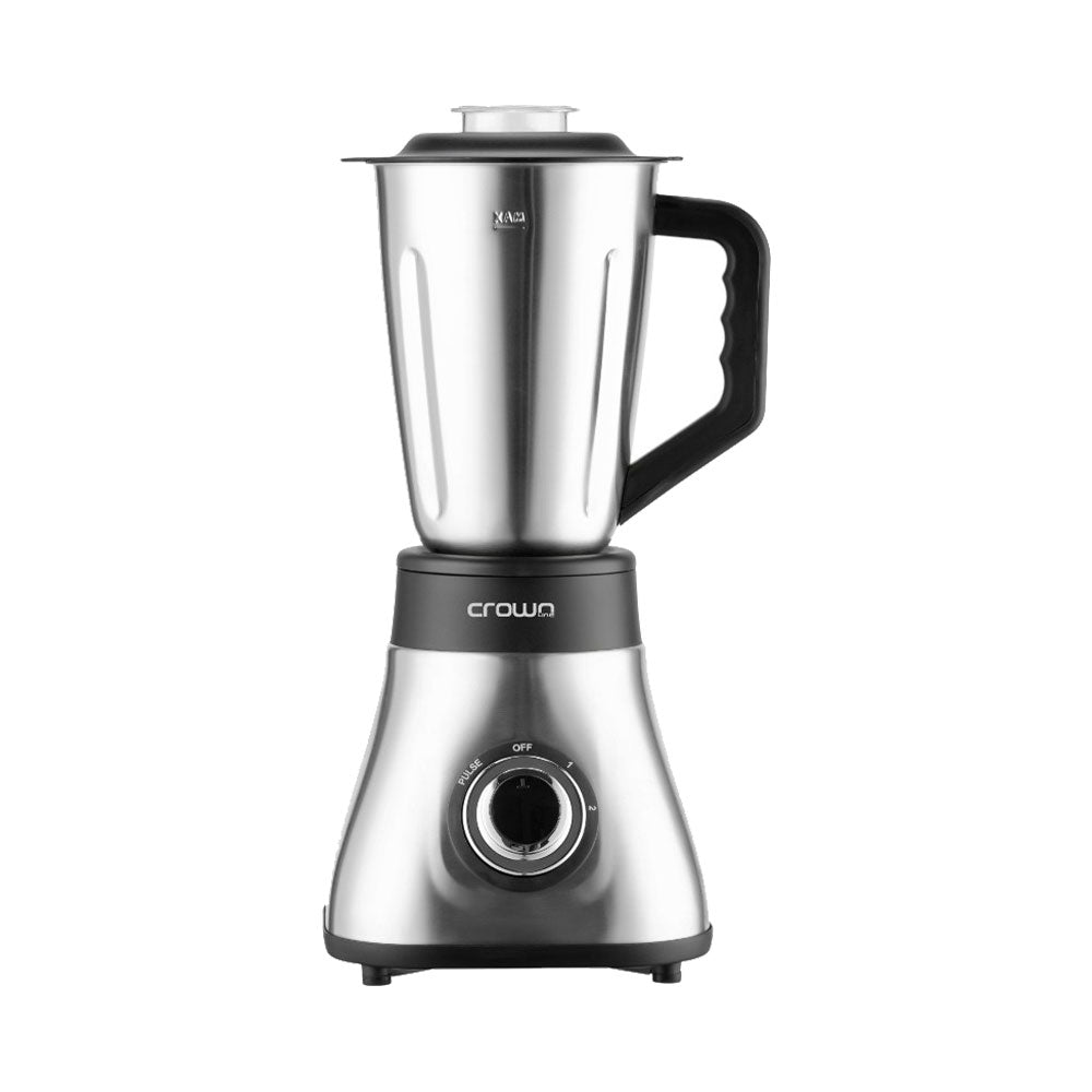 CROWNLINE BLENDER BL295