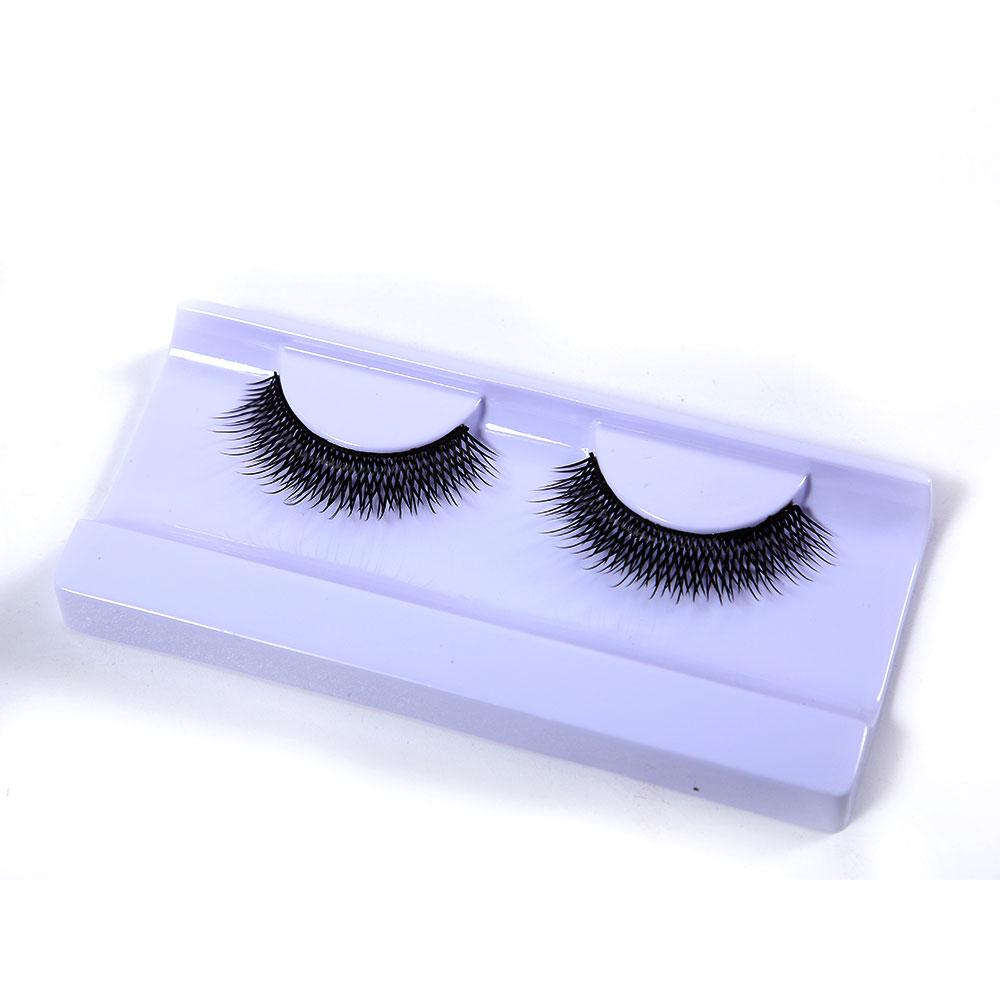 HIUDA BEAUTY CLAUDIA #6 PC