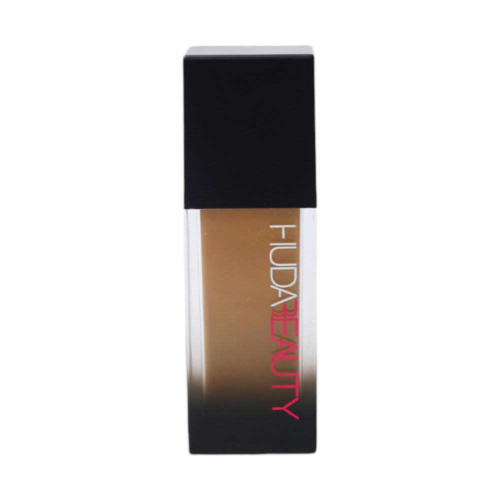 HUDA BEAUTY FOUNDATION BROWN SUGAR 410G