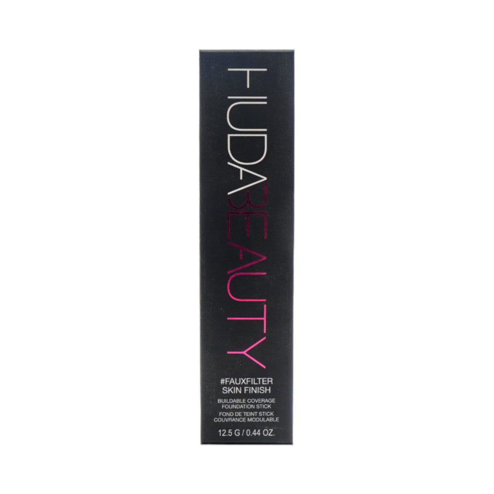 HUDA BEAUTY STICK CHAI FOUNDATION 12.5G