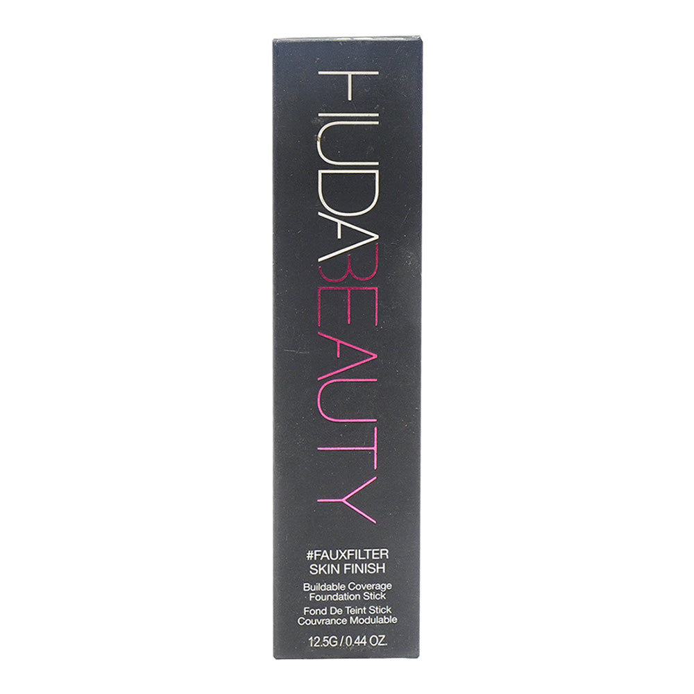 HUDA BEAUTY STICK MACAROON FOUNDATION 12.5G