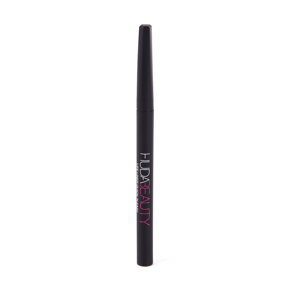 HUDA BEAUTY HUDA NEW LIFE LINER 1ML