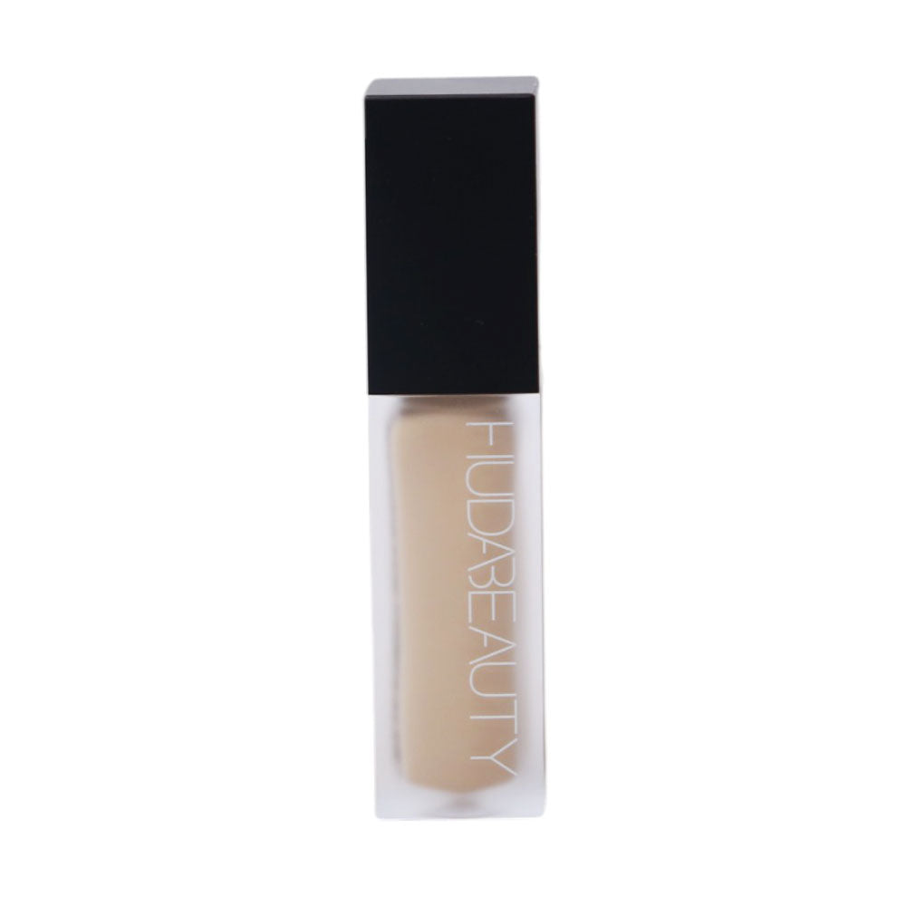 HUDA BEAUTY CONCEALER MERINGUE 2.1N 9ML