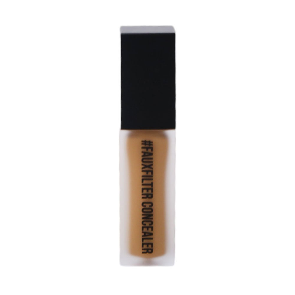 HUDA BEAUTY CONCEALER COOKIE