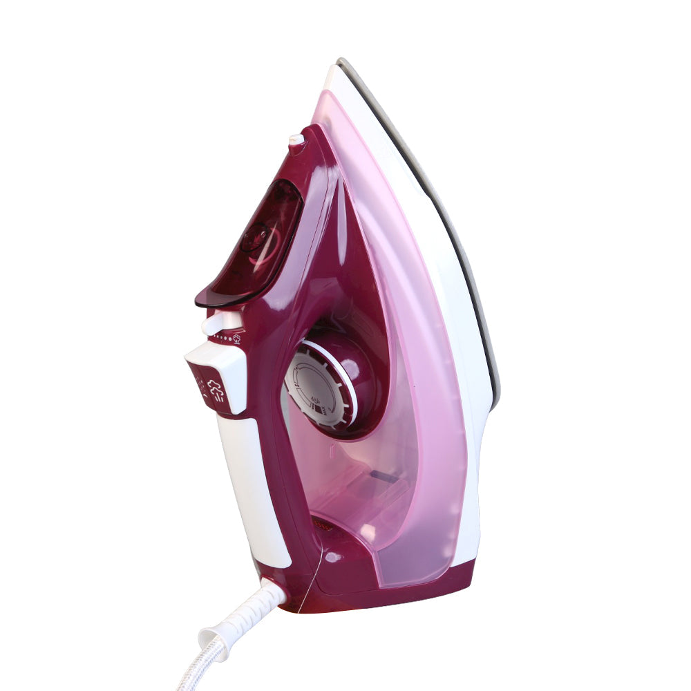 PRESTIGE STEAM IRON FULL FUNCTION PR81511