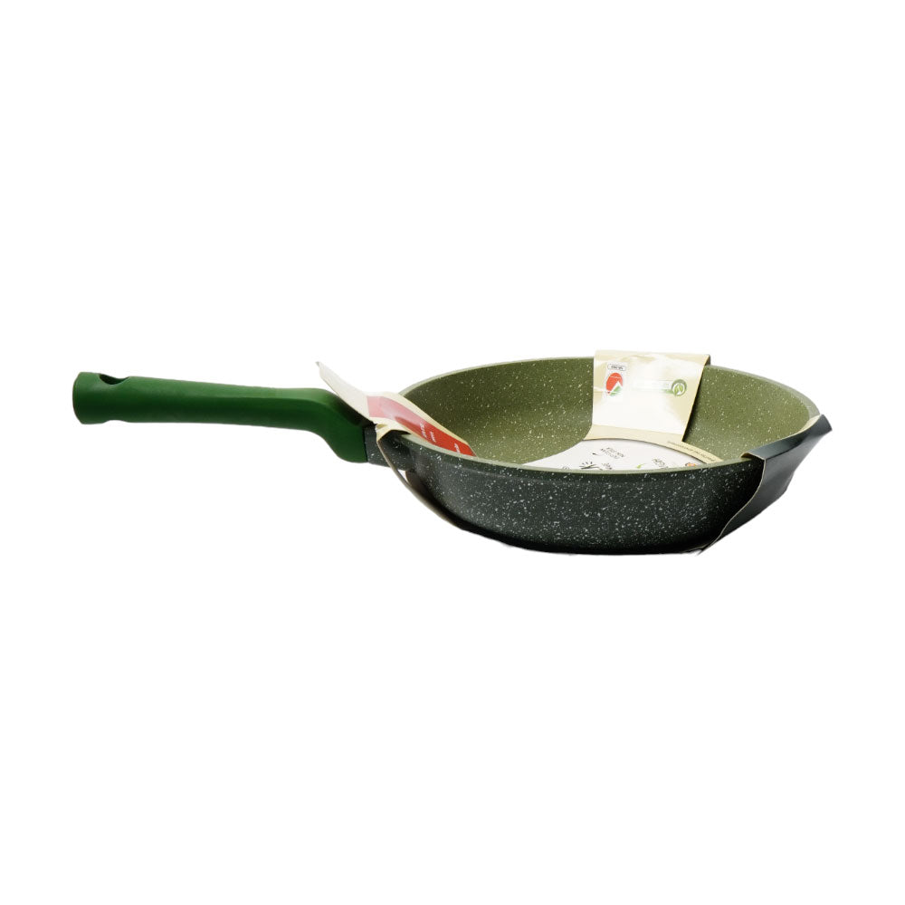 FRY PAN PRESTIGE 26 CM PR81102